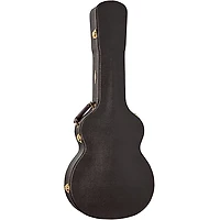 Taylor Custom Sinker Redwood-Cocobolo Grand Auditorium Acoustic-Electric Guitar Natural