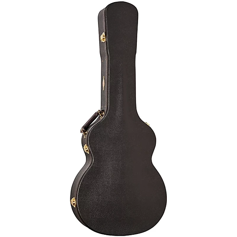 Taylor Custom Hawaiian Koa-Indian Rosewood Grand Auditorium Acoustic-Electric Guitar Shaded Edge Burst