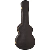 Taylor Custom Hawaiian Koa-Indian Rosewood Grand Auditorium Acoustic-Electric Guitar Shaded Edge Burst