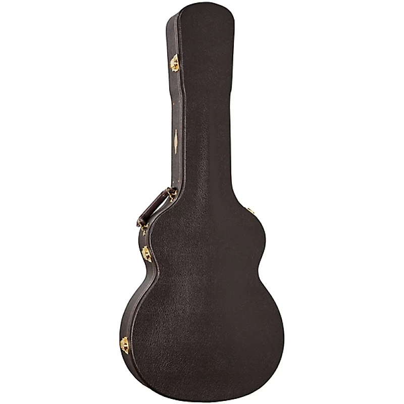 Taylor Custom Sitka Spruce-Big Leaf Maple Grand Auditorium Acoustic-Electric Guitar Cranberry Edgeburst