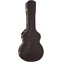 Taylor Custom Sitka Spruce-Big Leaf Maple Grand Auditorium Acoustic-Electric Guitar Cranberry Edgeburst