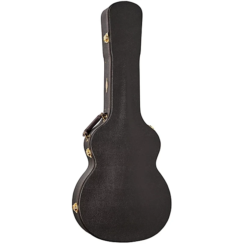 Taylor Custom Torrefied Sitka Spruce-Katalox Grand Auditorium Acoustic-Electric Guitar Natural