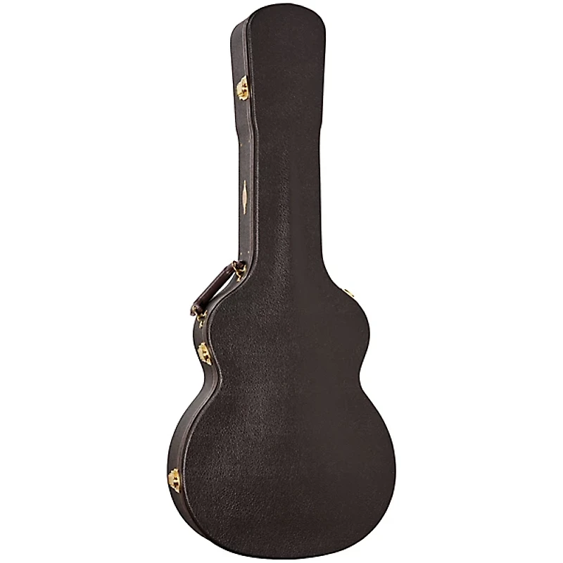 Taylor Custom All Figured AA Grade Hawaiian Koa Grand Auditorium Acoustic-Electric Guitar Natural