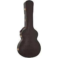 Taylor Custom All Figured AA Grade Hawaiian Koa Grand Auditorium Acoustic-Electric Guitar Natural