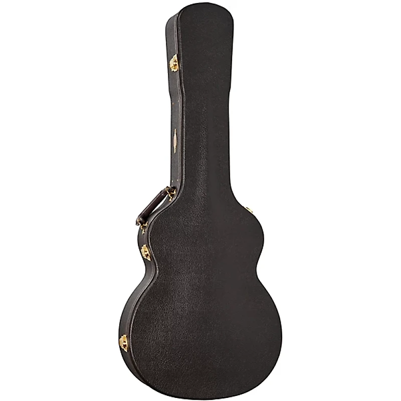 Taylor Custom Adirondack Spruce-Indian Rosewood Grand Auditorium Acoustic-Electric Guitar Natural