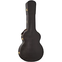 Taylor Custom Adirondack Spruce-Indian Rosewood Grand Auditorium Acoustic-Electric Guitar Natural