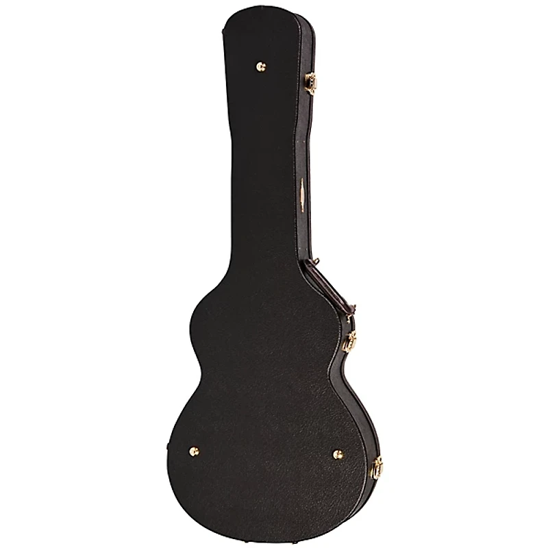 Taylor 2025 Catch Custom #31 C12e Grand Concert Acoustic-Electric Guitar - Light Shaded Edge Burst