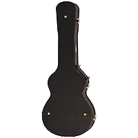 Taylor 2025 Catch Custom #31 C12e Grand Concert Acoustic-Electric Guitar - Light Shaded Edge Burst