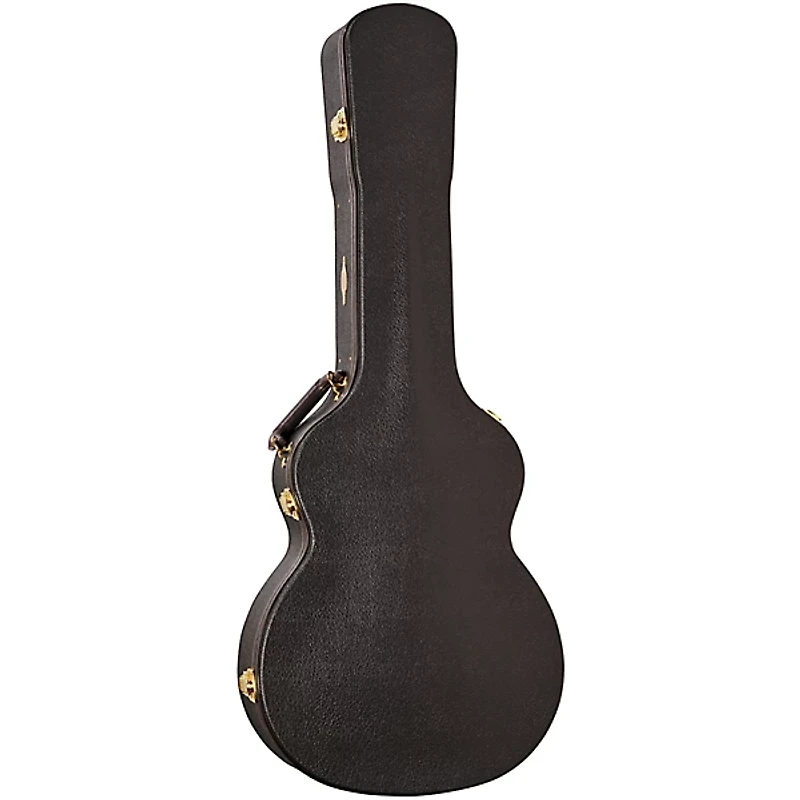 Taylor Custom Sinker Redwood-Black Limba Grand Auditorium Acoustic-Electric Guitar Natural