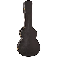 Taylor Custom Sinker Redwood-Black Limba Grand Auditorium Acoustic-Electric Guitar Natural