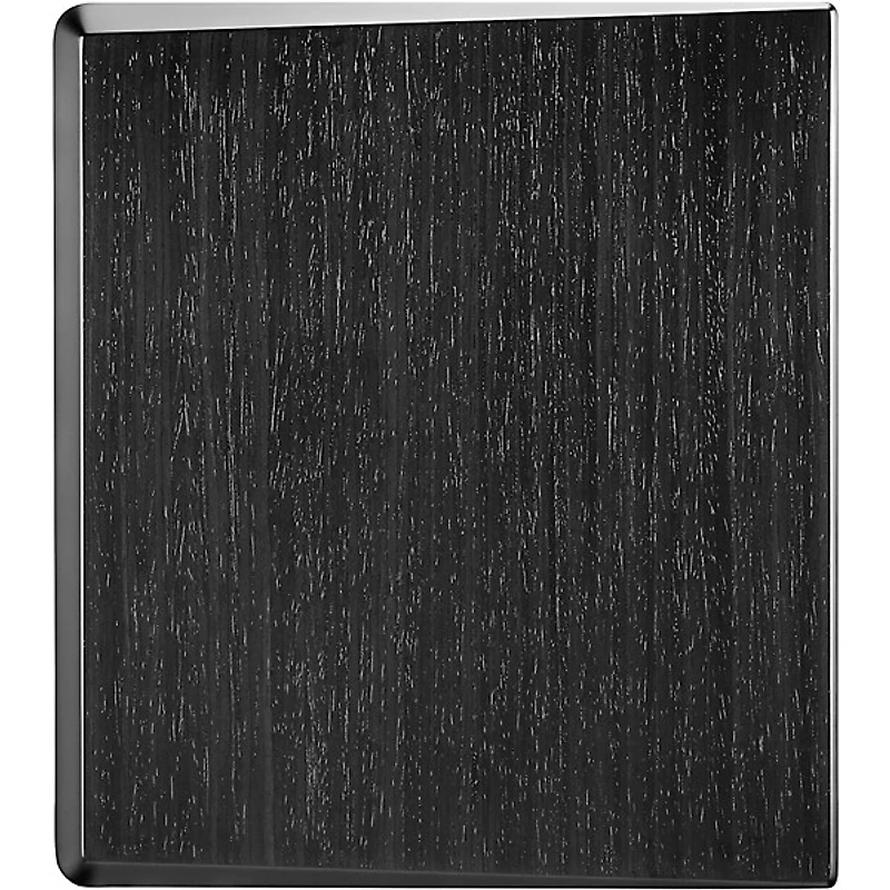 Focal Solo6 6.5" Powered Studio Monitor, Black