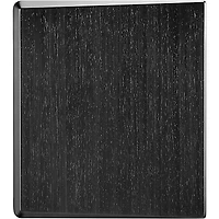 Focal Solo6 6.5" Powered Studio Monitor, Black