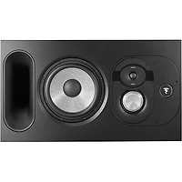 Focal Utopia Main 112 Active Monitoring Speaker System - Black
