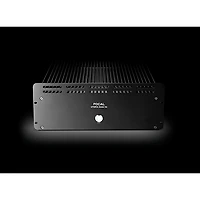 Focal Utopia Main 112 Active Monitoring Speaker System - Black