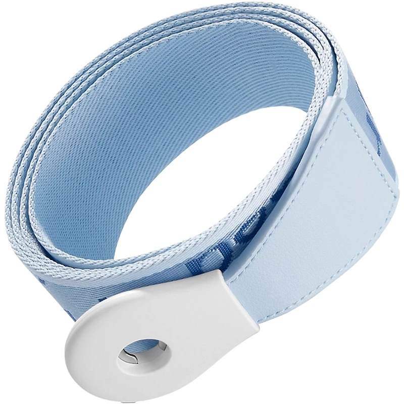 LAVA MUSIC Ideal Strap 2 Guitar Strap