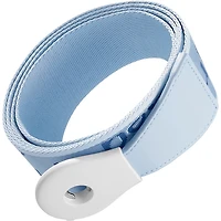 LAVA MUSIC Ideal Strap 2 Guitar Strap
