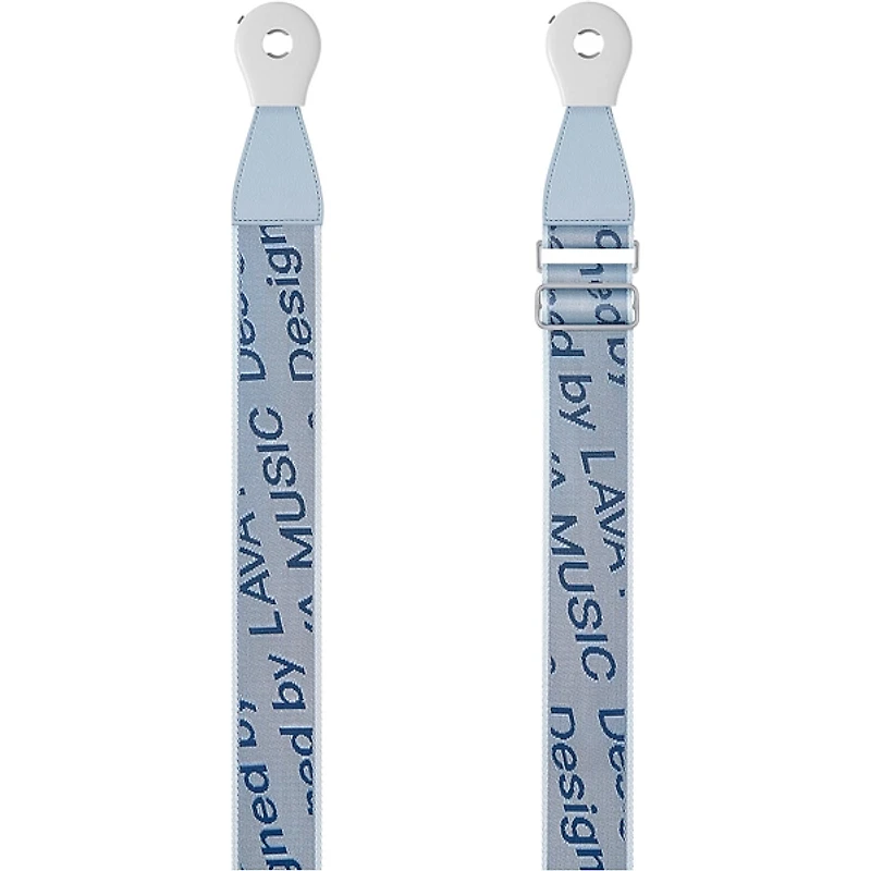LAVA MUSIC Ideal Strap 2 Guitar Strap