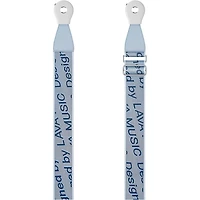 LAVA MUSIC Ideal Strap 2 Guitar Strap