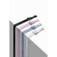 LAVA MUSIC Ideal Strap 2 Guitar Strap