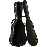 Martin Custom Shop Adirondack Spruce-Cocobolo 12-Fret Concert Acoustic Guitar Natural