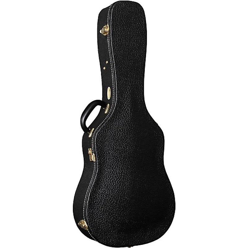 Martin Custom Shop Adirondack Spruce-Cocobolo 12-Fret Concert Acoustic Guitar Natural