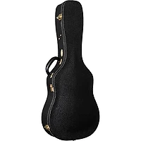 Martin Custom Shop Adirondack Spruce-Cocobolo 12-Fret Concert Acoustic Guitar Natural