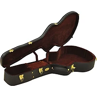 Martin Custom Shop Sitka Spruce VTS-Wild Grain East Indian Rosewood 14-Fret Auditorium Acoustic Guitar Natural