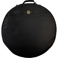 Zildjian L80 Series LV468 Low-Volume Cymbal Box Pack With Free Bag