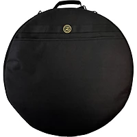 Zildjian A City Cymbal Pack With Free Bag
