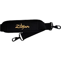 Zildjian A City Cymbal Pack With Free Bag