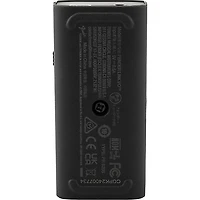 Fender Link I/O Portable USB-C Audio Interface