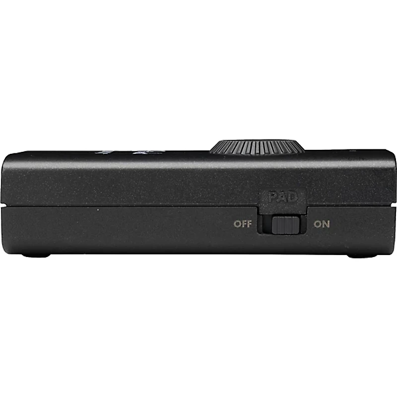 Fender Link I/O Portable USB-C Audio Interface