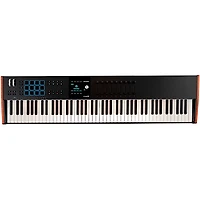 Arturia KeyLab 88 mk3 Keyboard Controller -