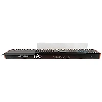 Arturia KeyLab 88 mk3 Keyboard Controller -