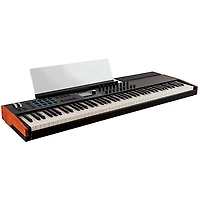Arturia KeyLab 88 mk3 Keyboard Controller -
