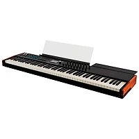 Arturia KeyLab 88 mk3 Keyboard Controller -