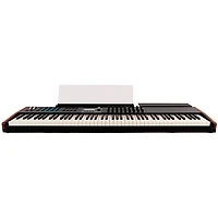 Arturia KeyLab 88 mk3 Keyboard Controller -