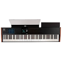 Arturia KeyLab 88 mk3 Keyboard Controller -