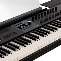 Arturia KeyLab 88 mk3 Keyboard Controller -