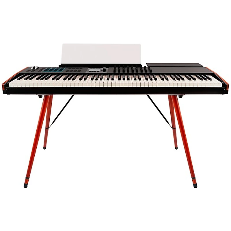 Arturia KeyLab 88 mk3 Keyboard Controller -