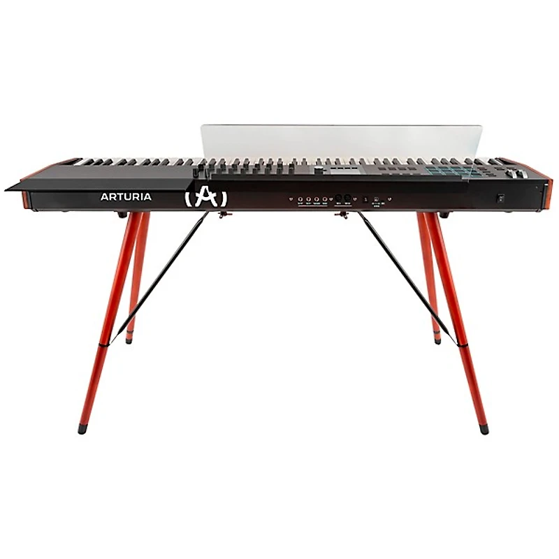 Arturia KeyLab 88 mk3 Keyboard Controller -