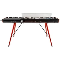 Arturia KeyLab 88 mk3 Keyboard Controller -