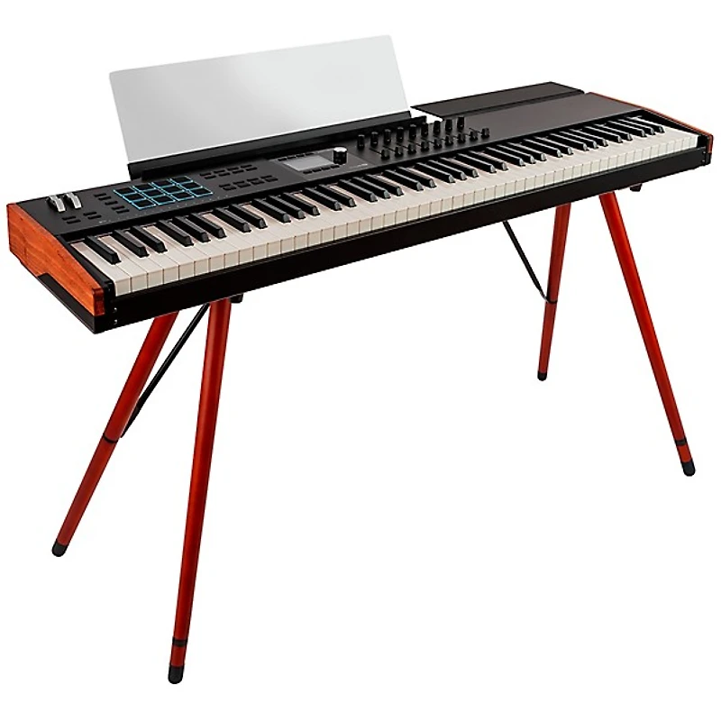 Arturia KeyLab 88 mk3 Keyboard Controller -
