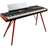 Arturia KeyLab 88 mk3 Keyboard Controller -