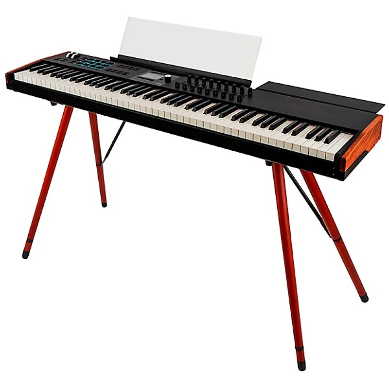 Arturia KeyLab 88 mk3 Keyboard Controller -