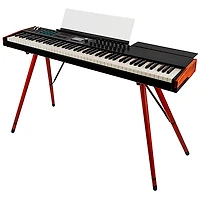 Arturia KeyLab 88 mk3 Keyboard Controller -