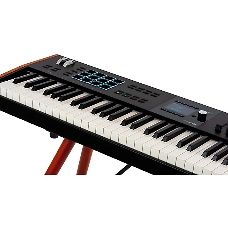 Arturia KeyLab 88 mk3 Keyboard Controller -