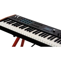 Arturia KeyLab 88 mk3 Keyboard Controller -