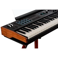 Arturia KeyLab 88 mk3 Keyboard Controller -