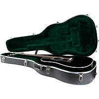 Martin Custom Shop HD 28 Style Spruce-East Indian Rosewood Dreadnought Acoustic Guitar Natural